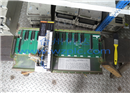 二手欧姆龙 PLC C500-OD219 底板CV500-BC101 台州信达